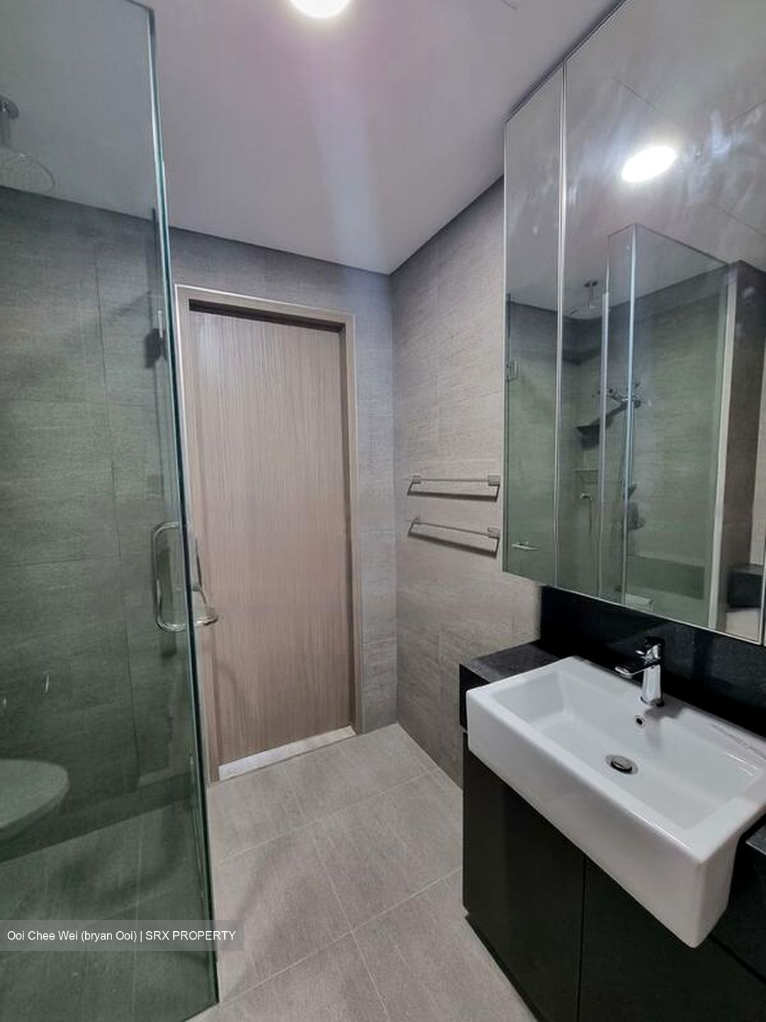 The Woodleigh Residences (D13), Apartment #454112591